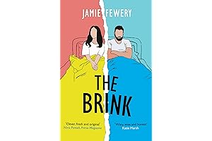 Early Morning Riser by Katherine Heiny