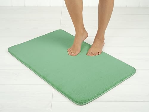 Miniatura 780 de American Soft Linen - Juego de 4 toallas de baño, 100% de algodón turco de 27 x 54 pulgadas, toallas de baño extragrandes, toallas para ducha