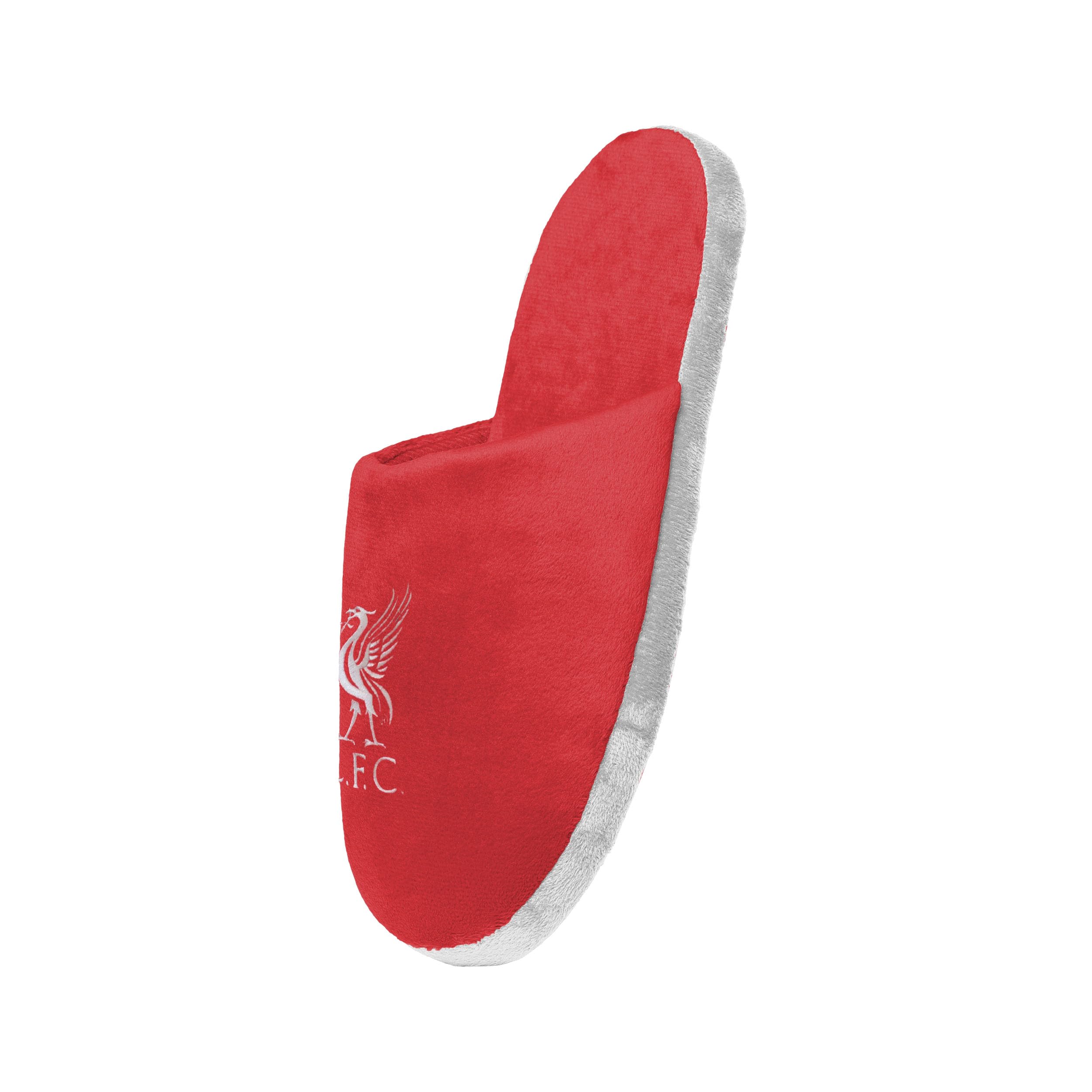 FOCO Chaussons mules de football sous licence officielle