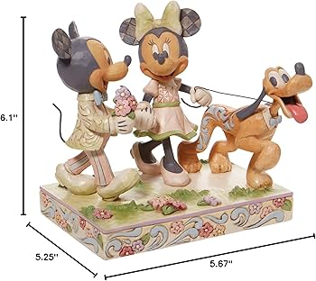 71DBbTZVMqL._AC_UF350,