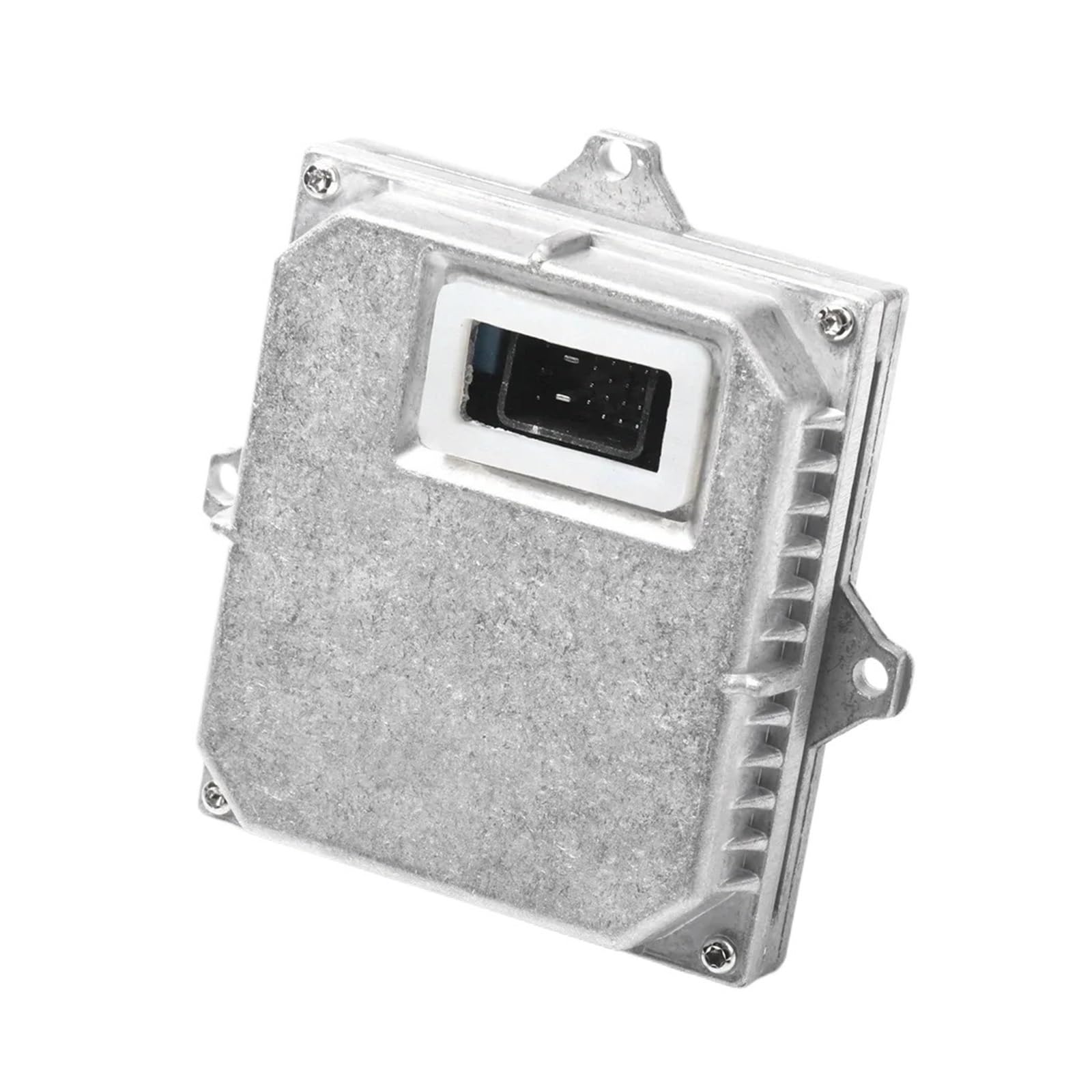 Module d'unité de commande phare idéal pour rouler la nuit en toute sécurité en E46 - 8