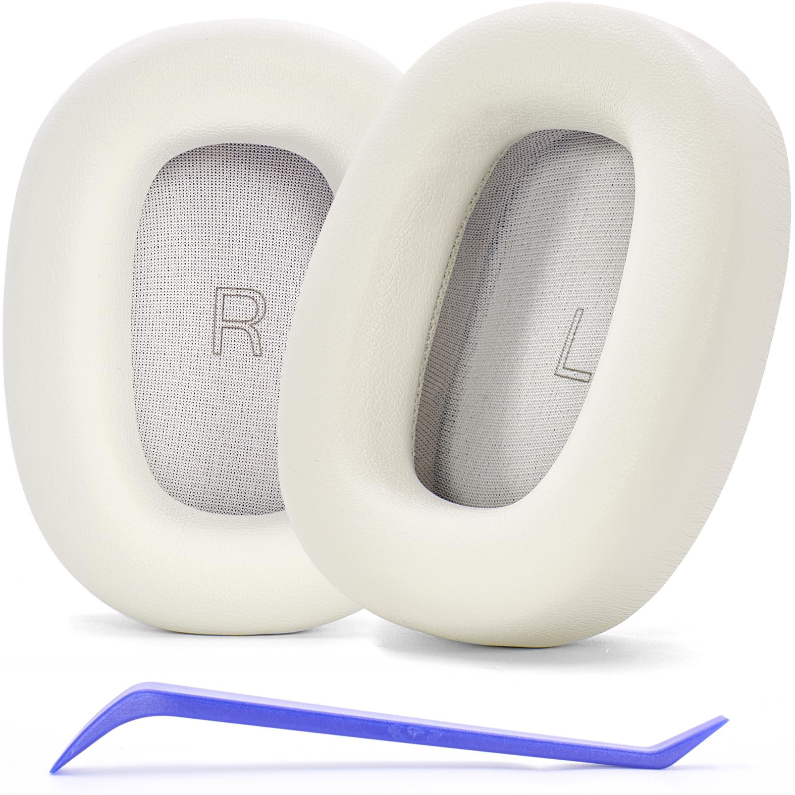 Amazon | Defean Px7 S3 交換用イヤーパッド イヤークッション Bowers