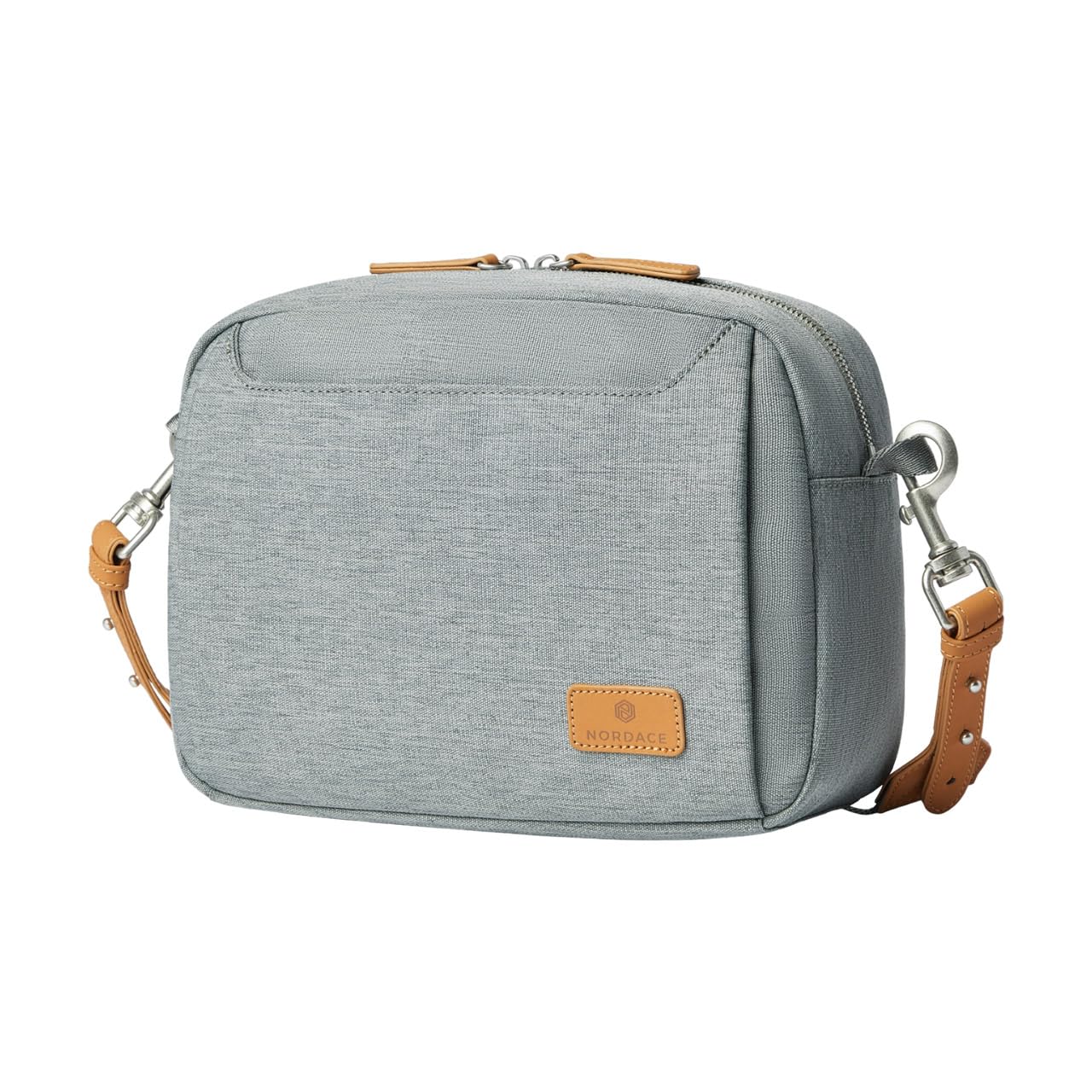 Nordace Siena Pro Travel Crossbody