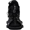 Product Photo 10