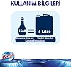 Bingo Soft Concentrated Laundry Softener, Sensitive, 1440 Ml