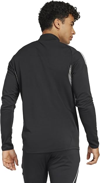 adidas サッカー ジャージトップティロ 25 COMP トレーニングジャケット JSJ91メンズ