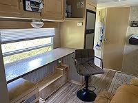 Review Image by Lois Lois