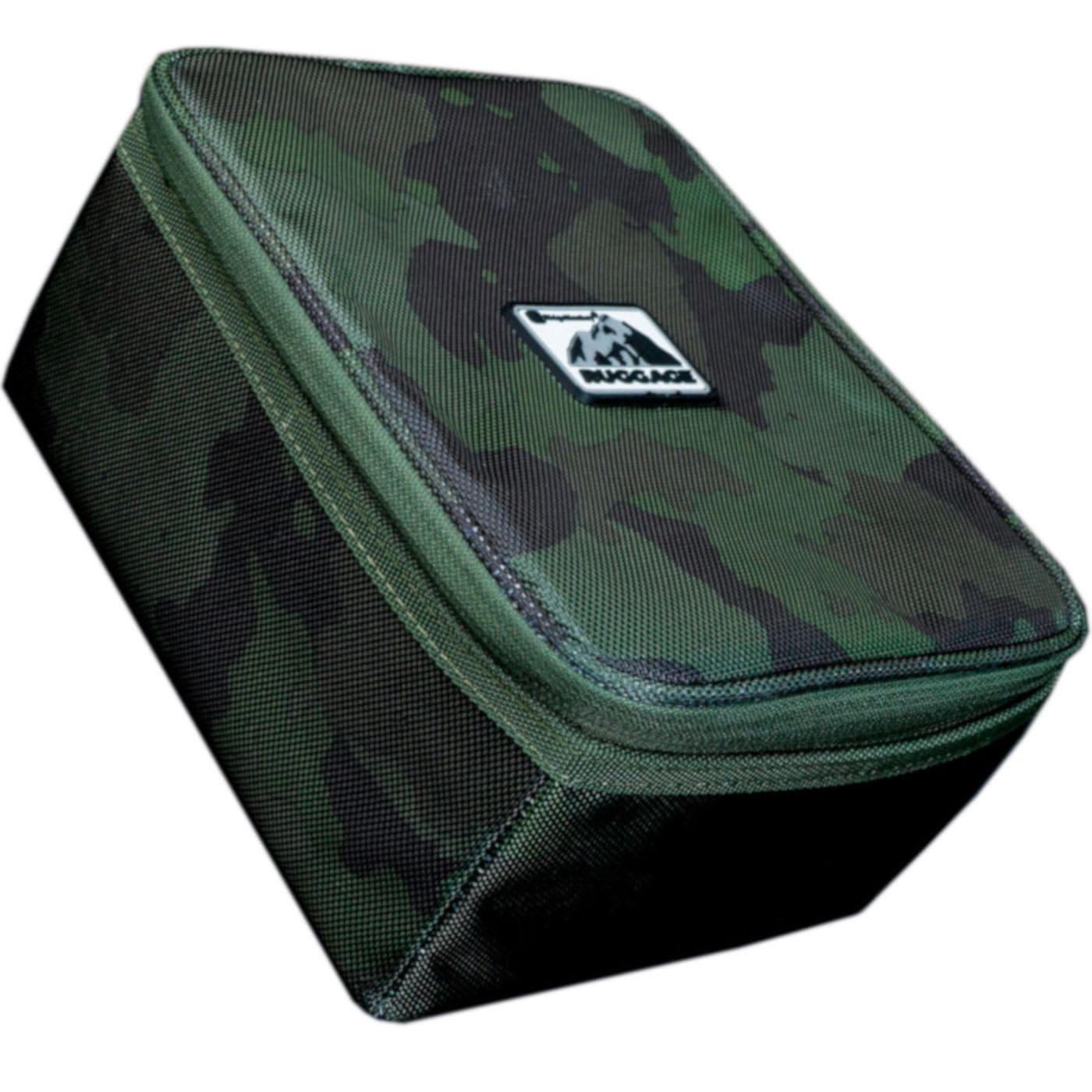 Ridgemonkey Ruggage Standard Accessory Case 165