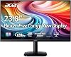 Acer 1