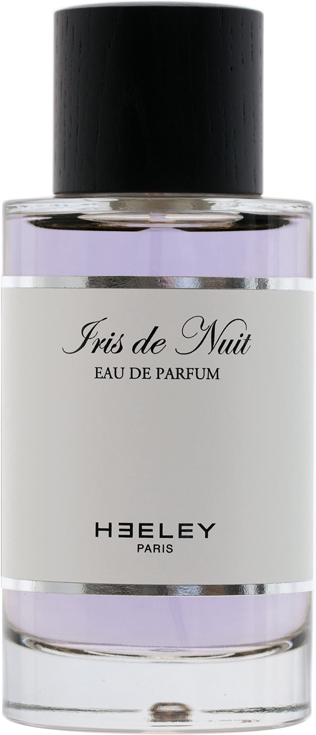 Iris de Nuit Eau de Parfum