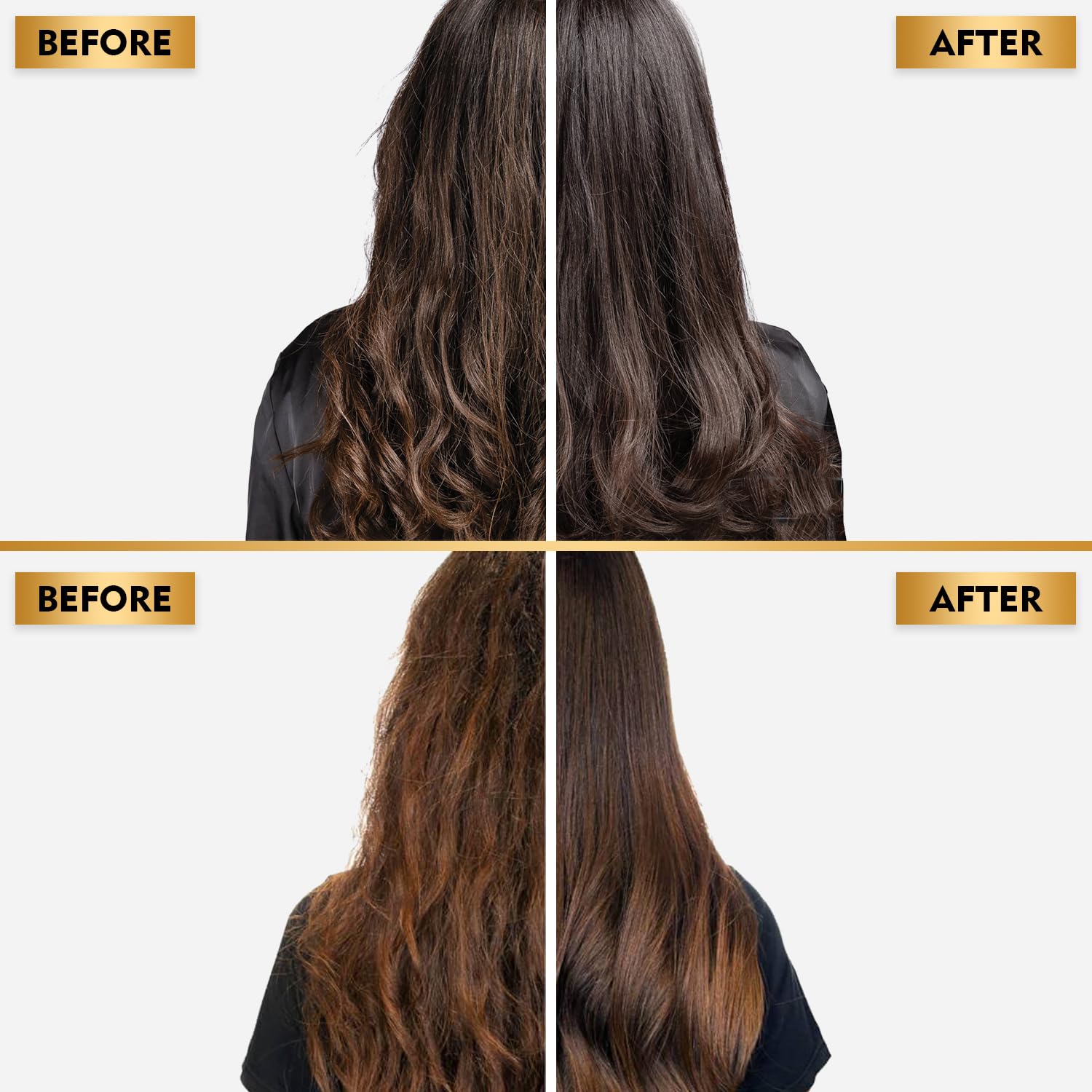 The Skin Story Colour Protection Hair Serum | For Long-Lasting Vibrant Color | Protects Coloured Hair | Nourishing Blend with Argan, Jojoba, and Olive Oils | Non-Sticky | Daily Use | 100 ml The Skin Story Colour Protection Hair Serum | For Long-Lasting Vibrant Color | Protects Coloured Hair | Nourishing Blend with Argan, Jojoba, and Olive Oils | Non-Sticky | Daily Use | 100 ml