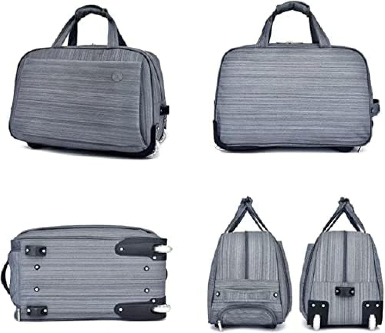 英国フランシス・ファーマー ジクレー限定版 ☆アスコット競馬 英国フランシス・ファーマー ジクレー限定版 ☆アスコット競馬