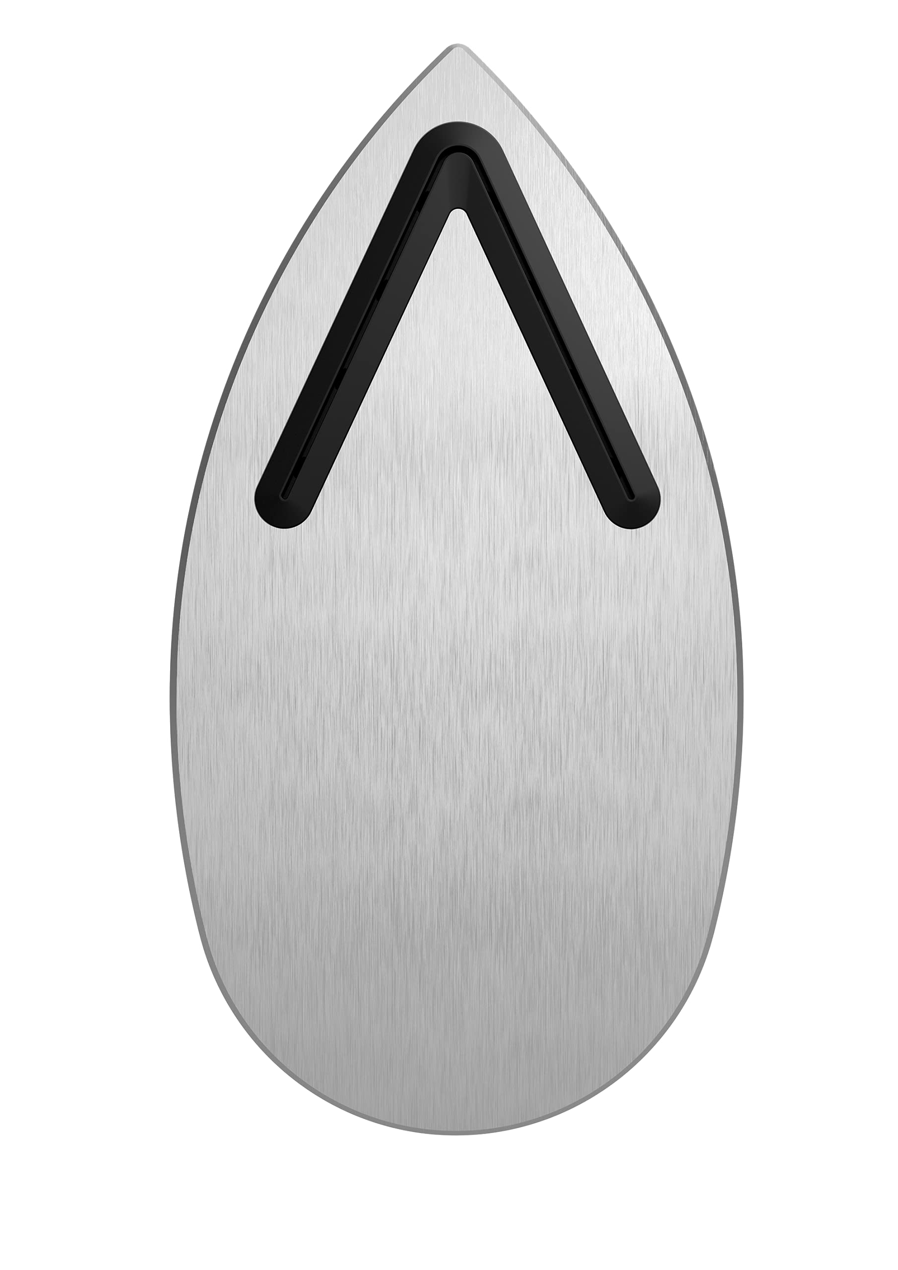 Laurastar S Pure Xtra Système de repassage, Vapeur Hygiénique Elimine Bactéries et Acariens, Table Active, Roulettes, Réservoir Amovible