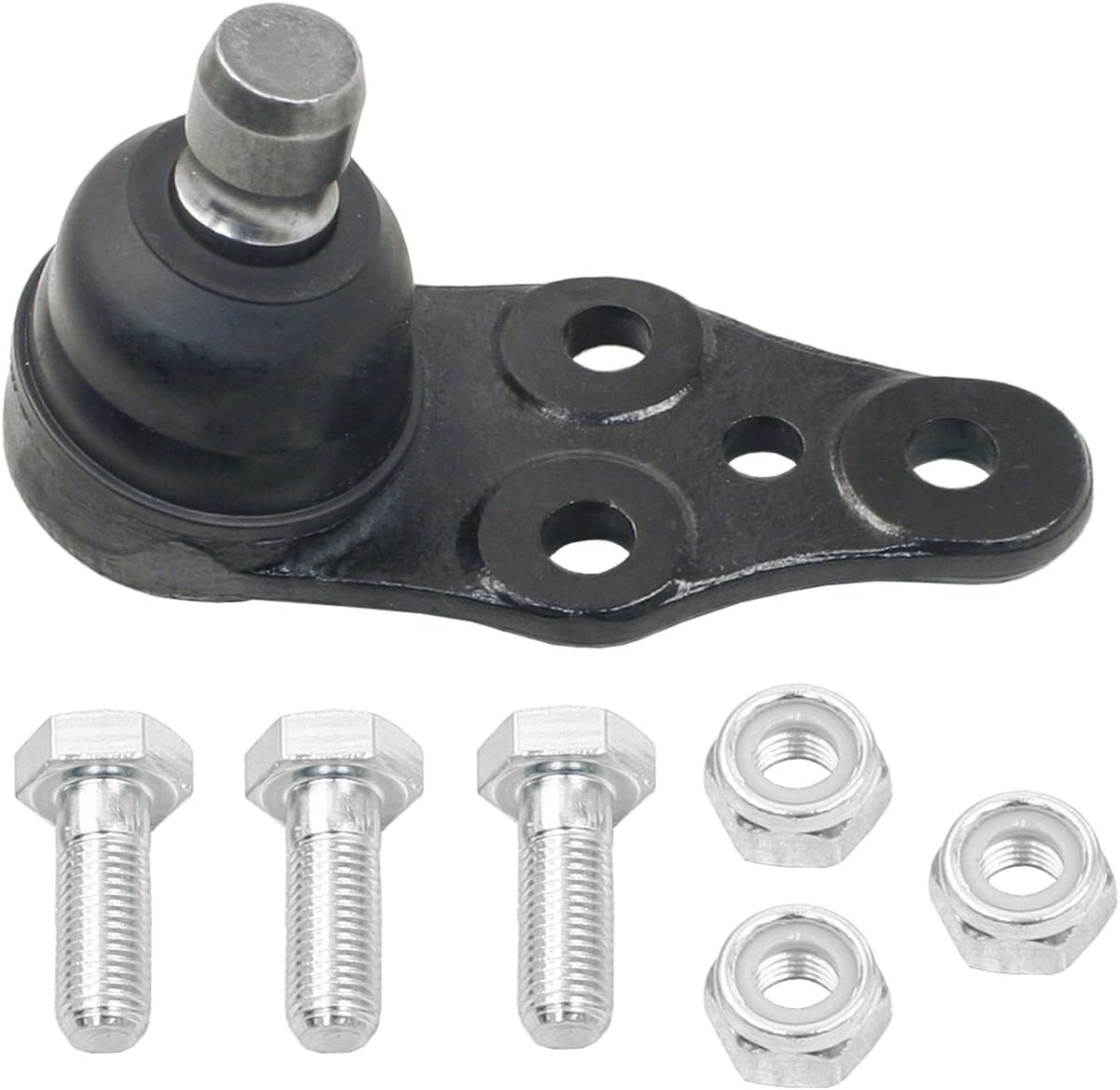 Beck/Arnley 101-6951 Ball Joint