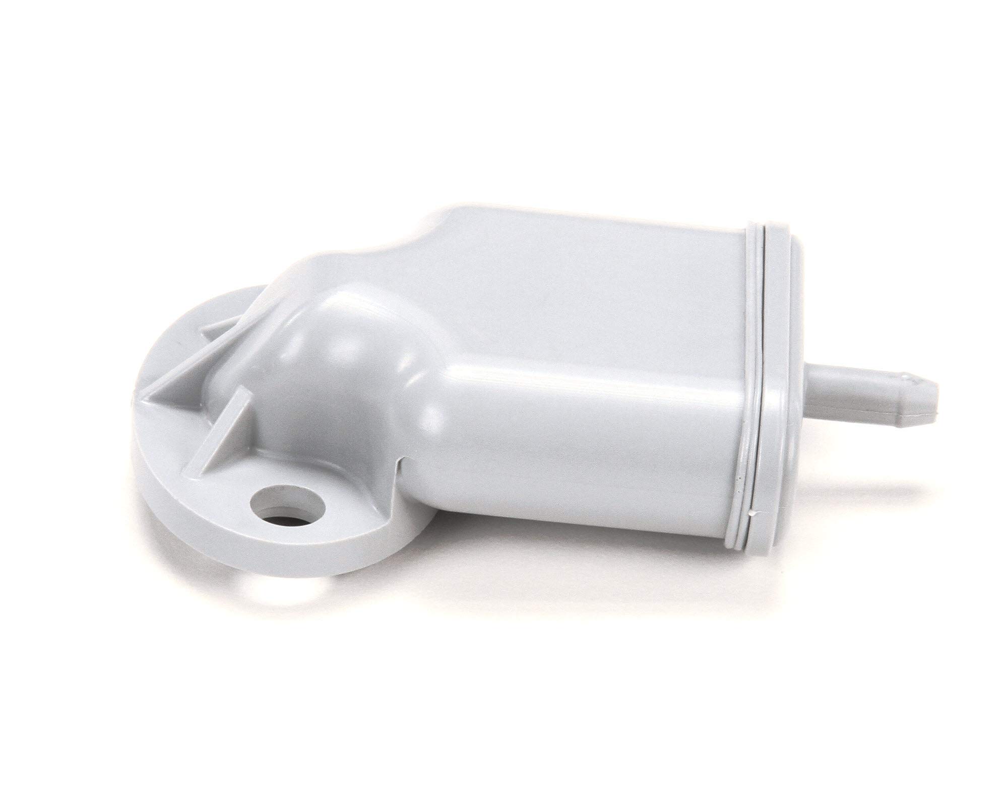 Hobart 00-942151-00001 Air Trap