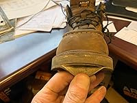 Review Image by Eric Eric