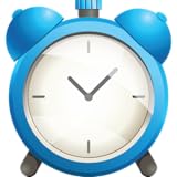 Alarm Clock Free