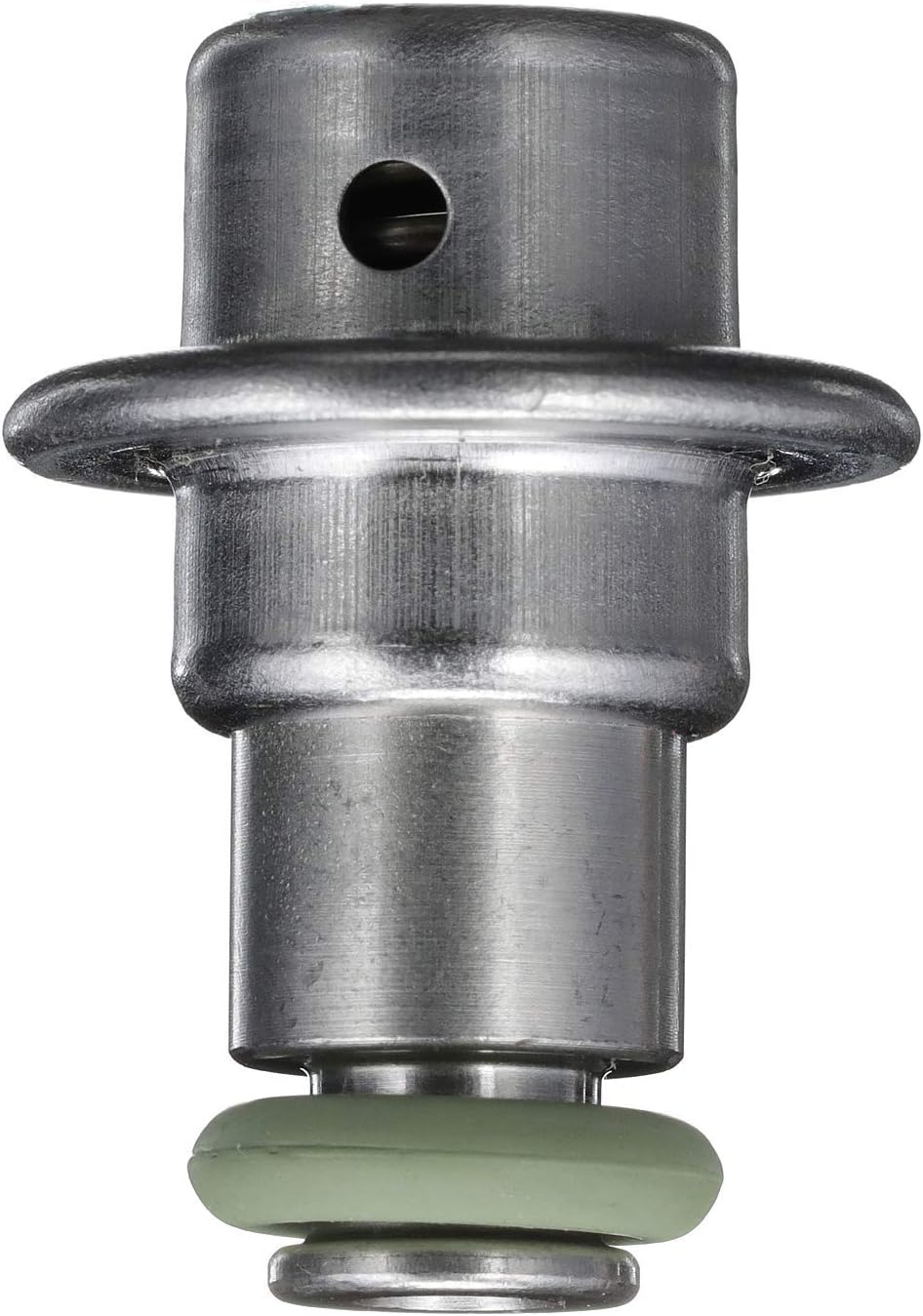 Delphi FP10528 Fuel Pressure Regulator, 1 Pack