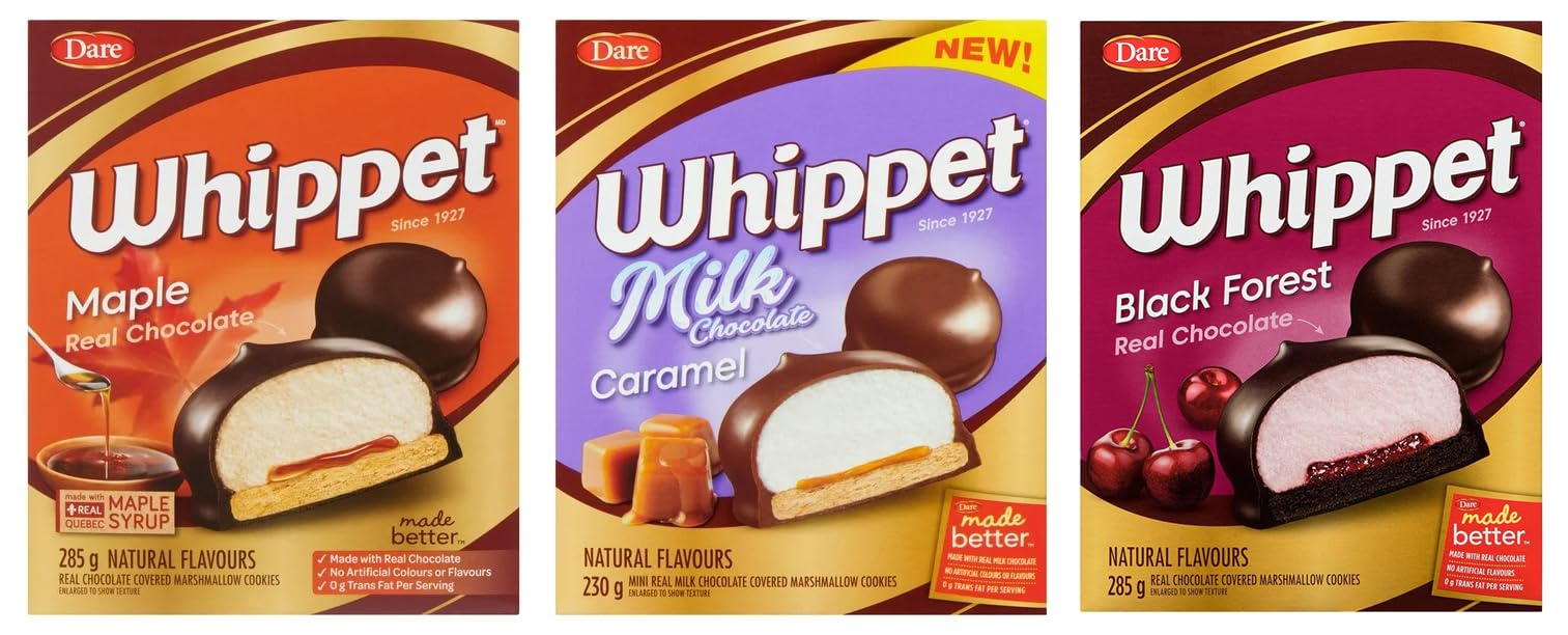 Melty Whip Chocolateワンピース &ベレー Melty Whip Chocolate