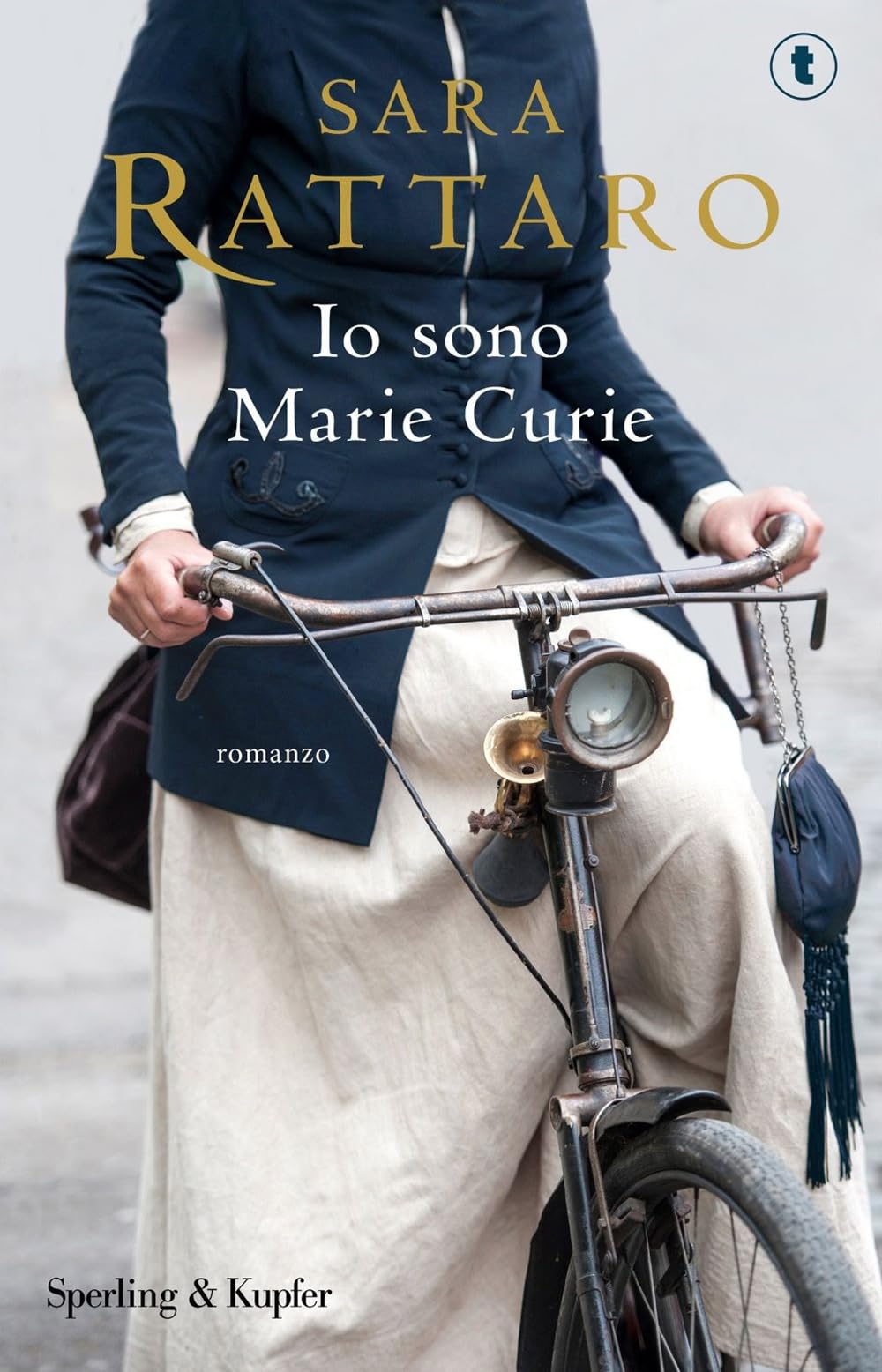 Io Sono Marie Curie - 4
