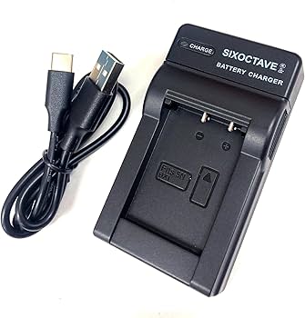 【美品】2021年製 SONY HDR-CX470 バッテリー チャージキット 美品】2021年製 SONY HDR-CX470 バッテリー チャージキット 楽天市場