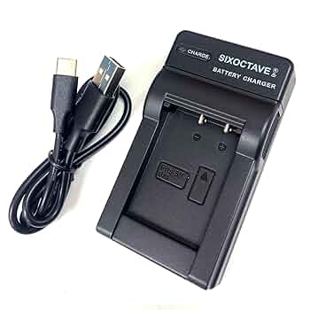 SONY Cybershot DSC-HX90V 充電器付き Amazon | SIXOCTAVE ソニーサイバーショット 用 DSC-HX90V/HDR