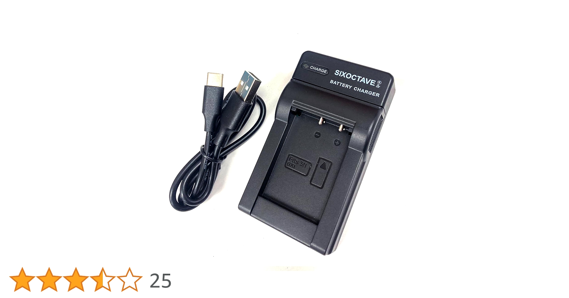 SONY Cybershot DSC-HX90V 充電器付き 楽天市場】dsc-hx90v 充電器の通販
