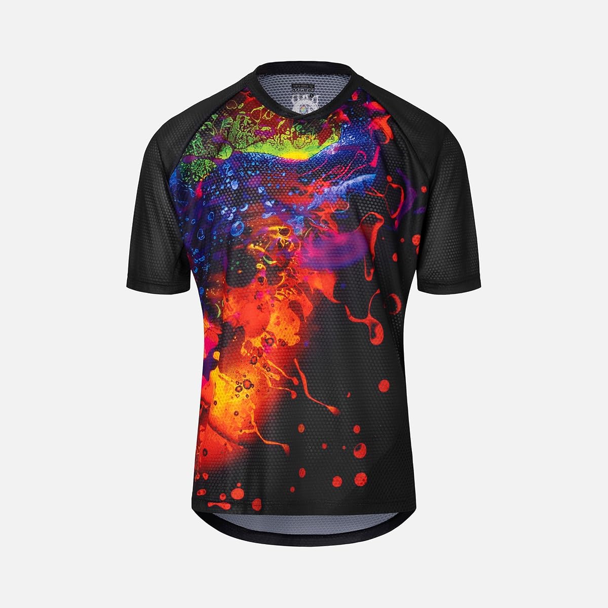 Giro Roust Jersey para Hombre
