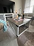 Review Image by Amazon Customer