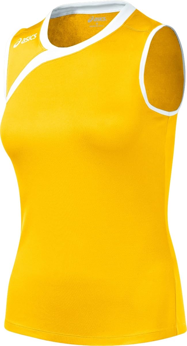 ASICS Women's Court Diva