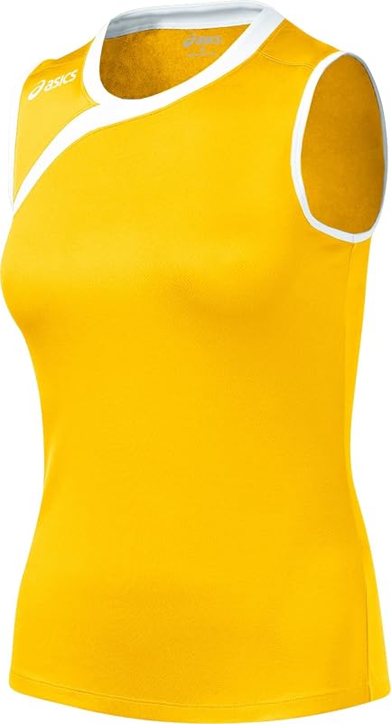ASICS Women's Court Diva