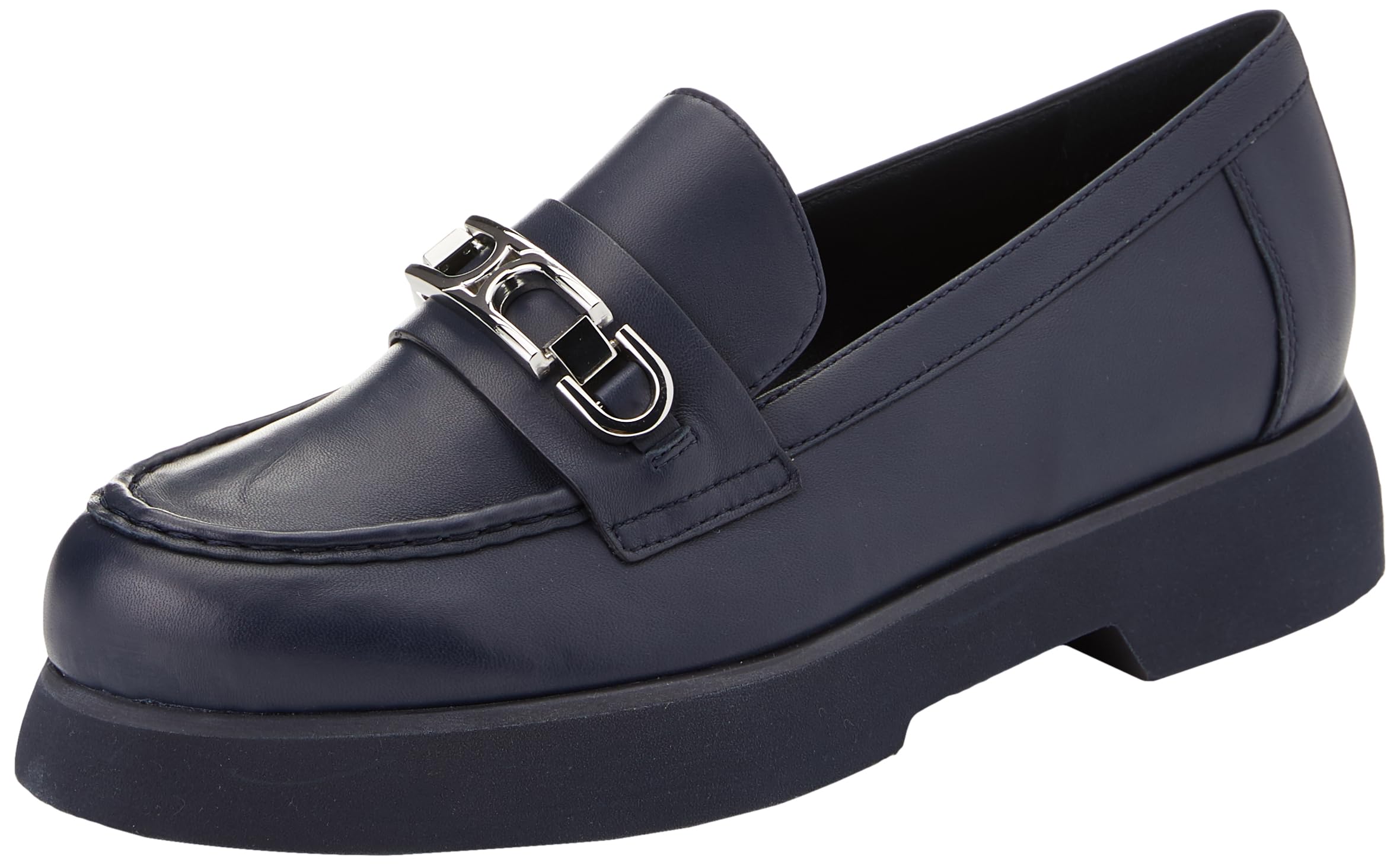 HÖGL CECIL Darkblue