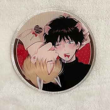 七ノ日　グラッテ　コースター 七ノ日 グラッテ コースター 七ノ日 グラッテ コースター