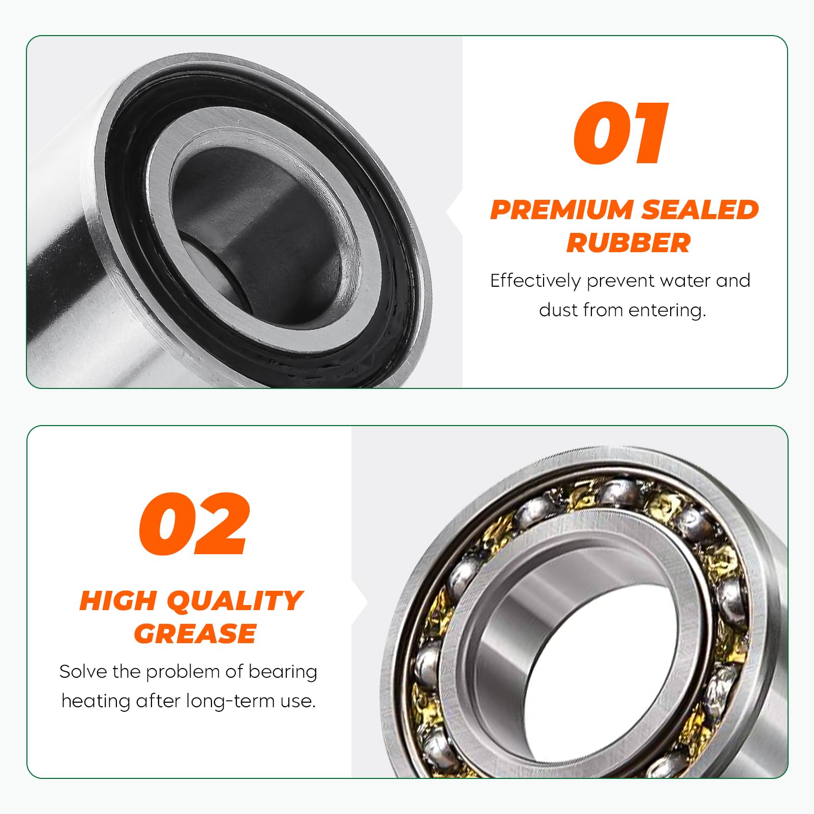 Kawasaki Jet Ski Accessories Marine Vinyl Seat Cover For Kawasaki