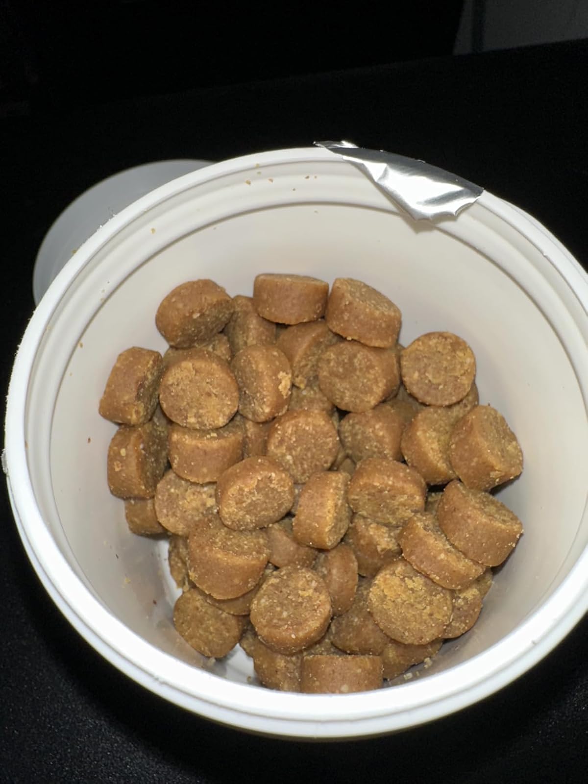 Dog Prenatal Vitamins - 120 Soft Chews