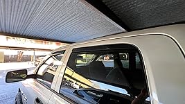 Review Image by Oscar Gonzalez Montenegro