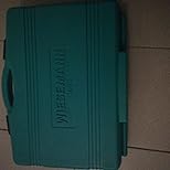 Imagen del cliente, haz clic para abrir la reseña del cliente