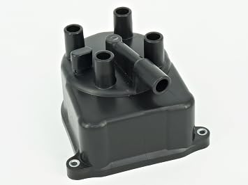 DCS11 Distributor Cap
