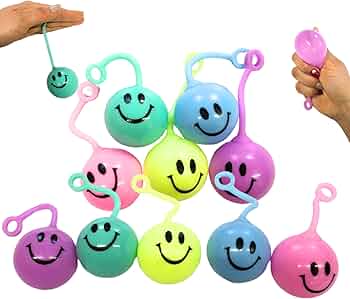 71DBkStnmcL._AC_UF350,