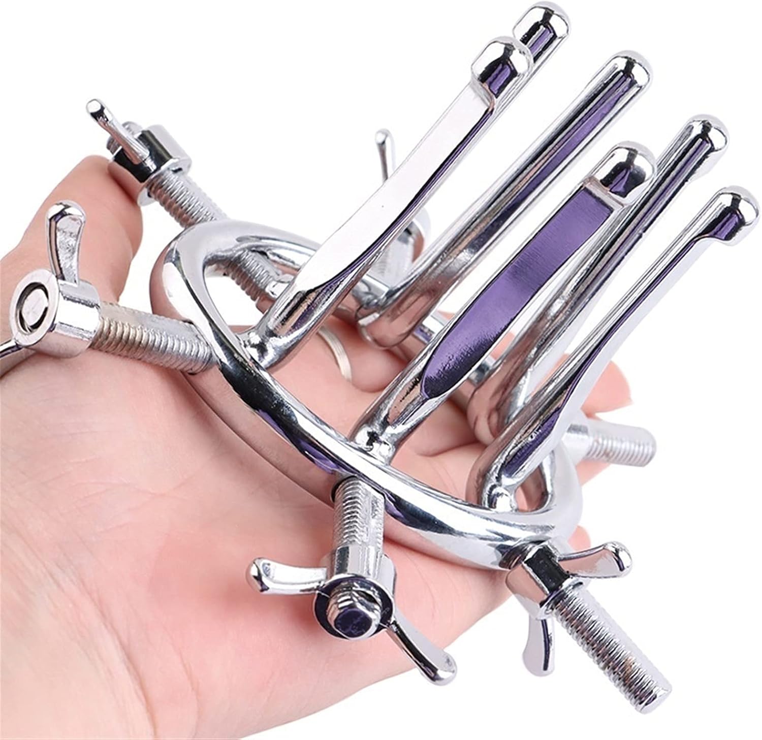 A A A M Aœ Eo Toys A Aˆal Sa A N Ader Va Aÿinal Dilaa Or Hu