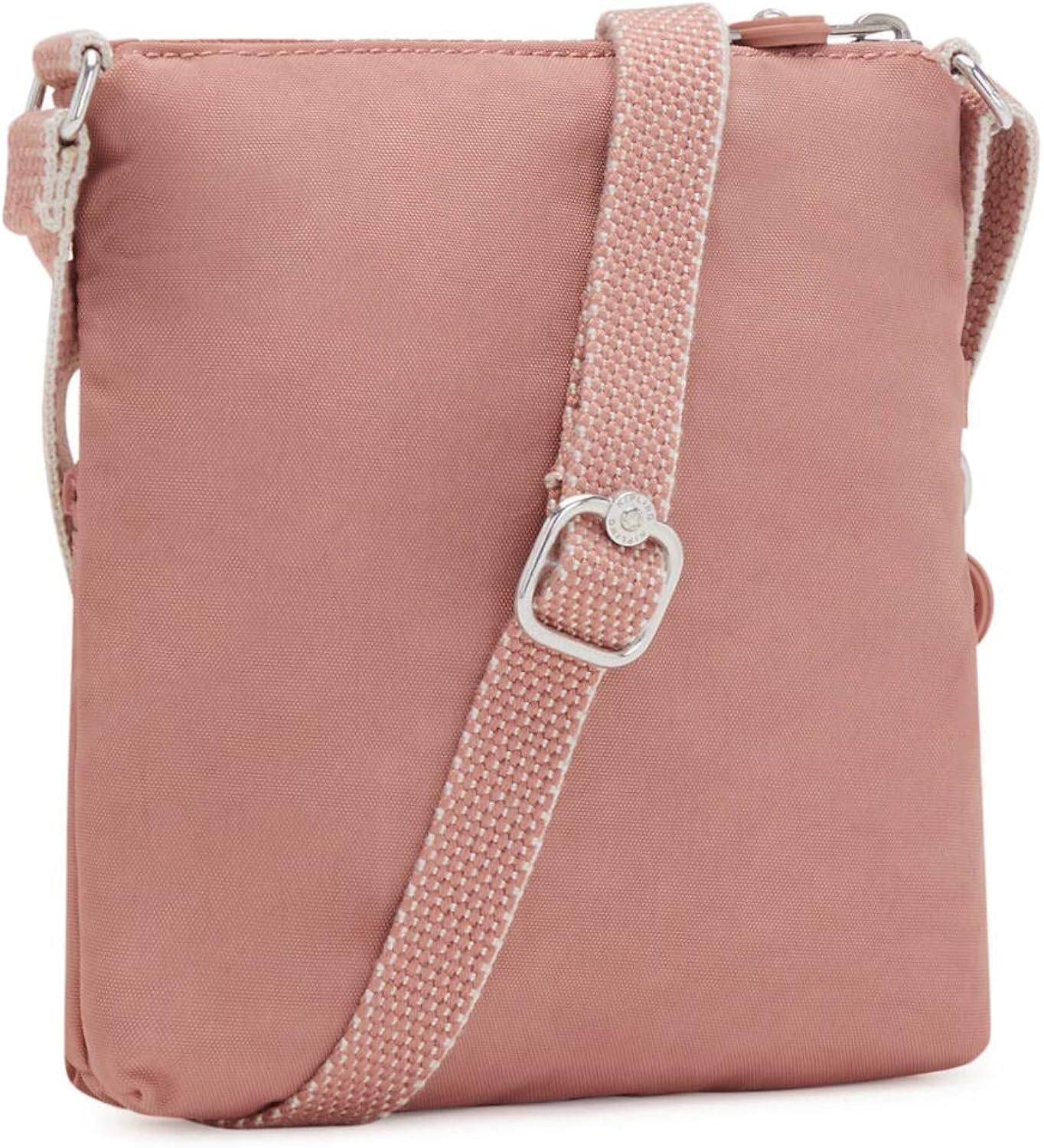 Kipling Alvar Xs