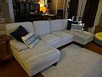 Review Image by L Ford L Ford