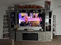 Review Image by Jennifer L Gates Jennifer L Gates