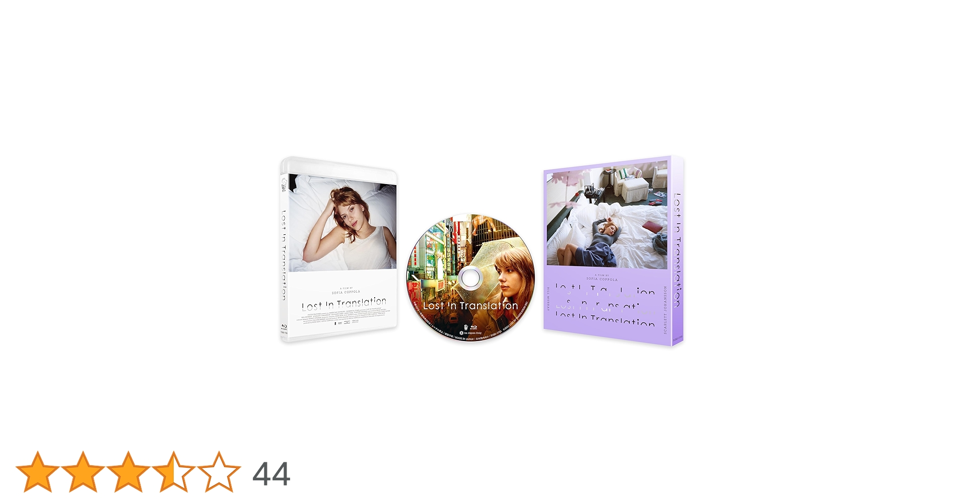 71DBlmwjeuL.jpg_BO30,255,255, 71DBlmwjeuL.jpg_BO30,255,255,