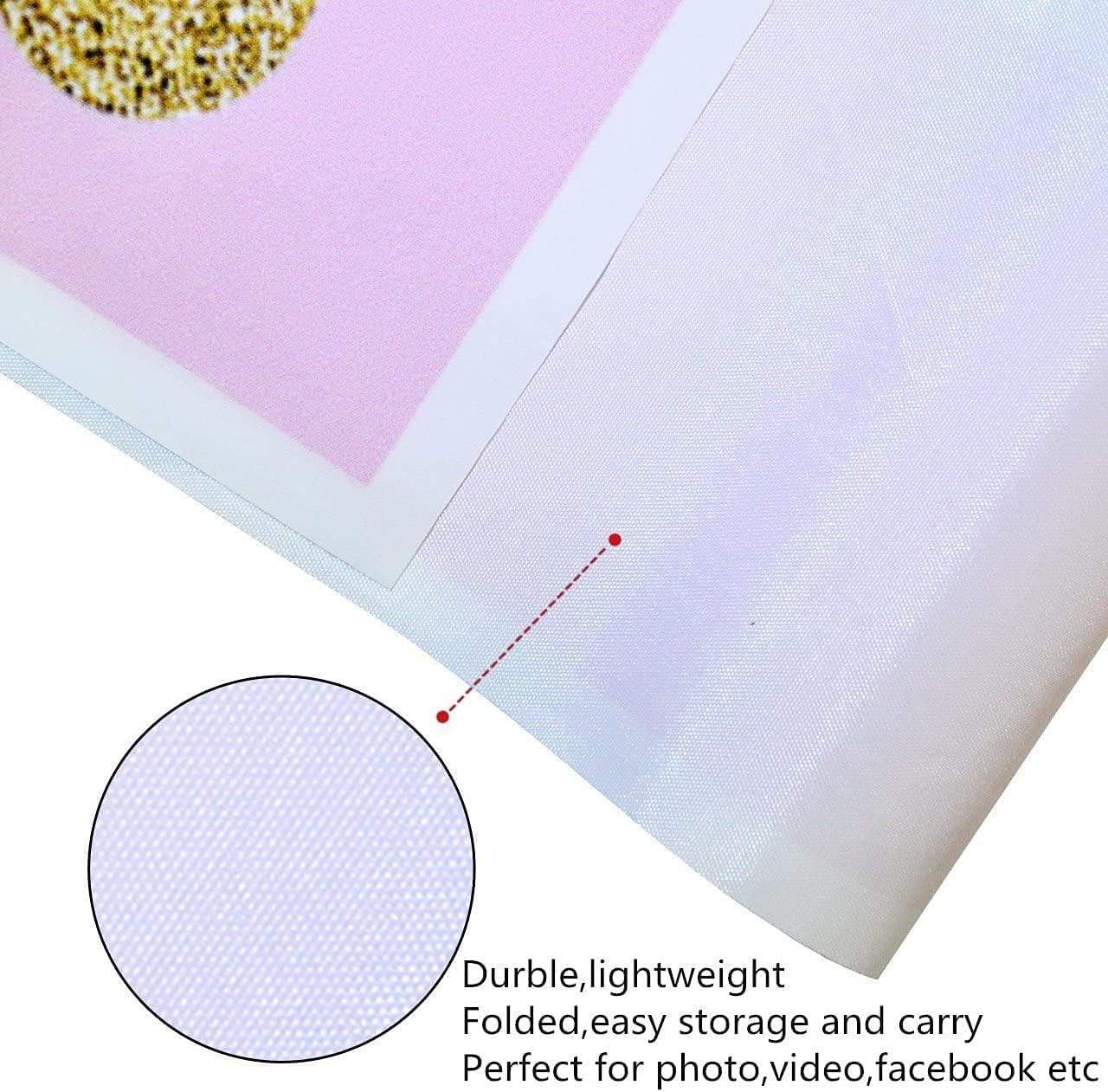 8x10ft Class of 2023 Graduation Ceremony Backdrop for Photoshoot Gold Balloon on Black Photography Background 2023 Congrats Grad Prom Party Backdrop Cake Table Decoration Photo Booth Props