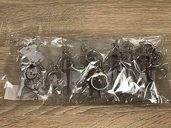 Amazon.co.jp: HUNDRED LINE アニメイト特典 ハンドレッドライン