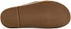 Sandalias Gryfynn Knotted Woven Slide 5