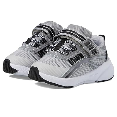 Stride Rite M2P Journey 3.0 Adapt (Toddler) Boy