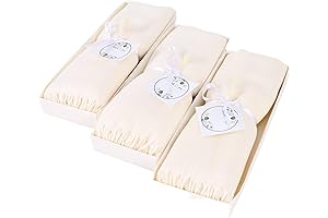 Soft and Elegant Shawl Wrap Scarf: Perfect for Weddings and Special Occasions