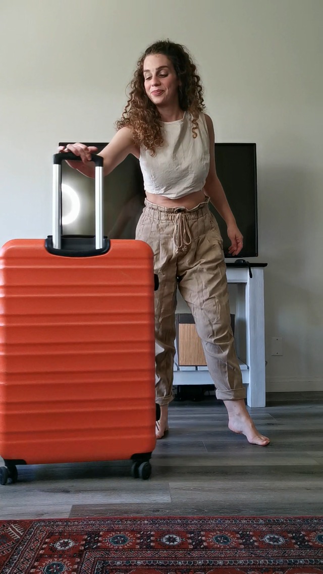 Amazon basics review! Watch before you buy!  on Amazon Live